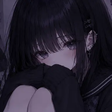 Profile image of 美羽