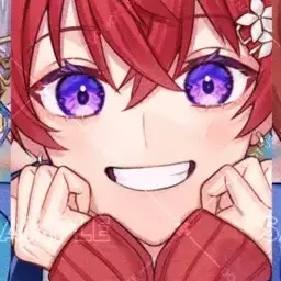 Profile image of こえ