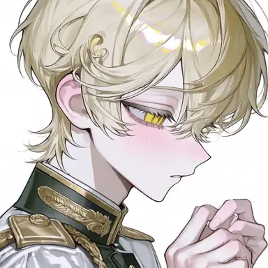 Profile image of Phil