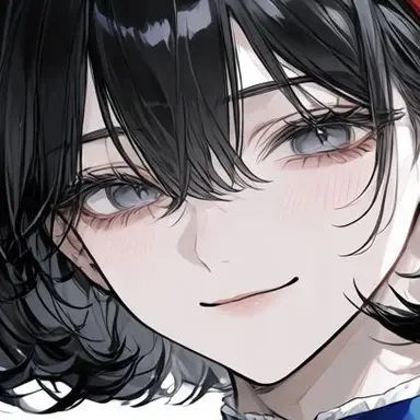 Profile image of Uika