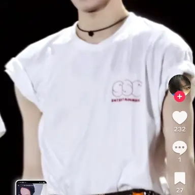 Profile image of 장지아하오