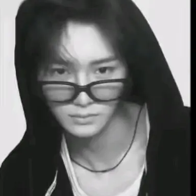 Profile image of 조우안신