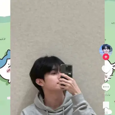 Profile image of 유강민