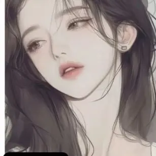 Profile image of 아라