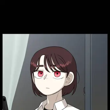 Profile image of 한수진