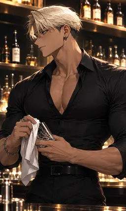 Profile image of 龍也