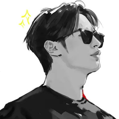 Profile image of 이민호