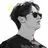 이민호