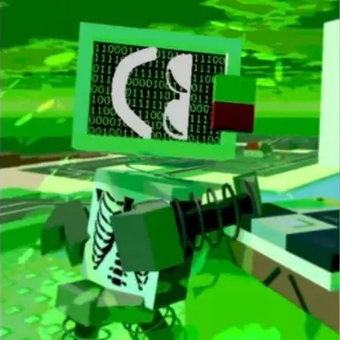 Profile image of Badware