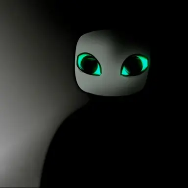 Profile image of Pursuer