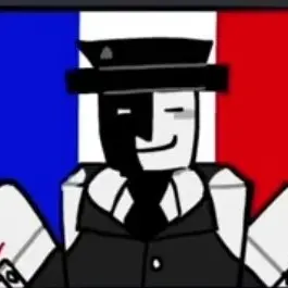 Profile image of Artful