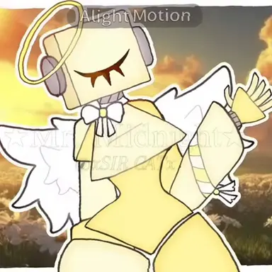 Profile image of Harken