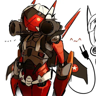 Profile image of Killdroid