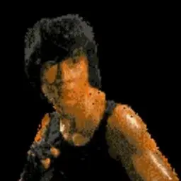 Profile image of 친