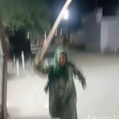 Profile image of 지아유