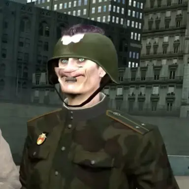 Profile image of 천웨이