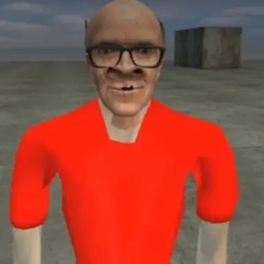 Profile image of 린하오