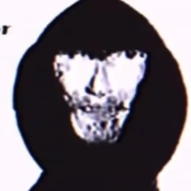 Profile image of 하야닌하리