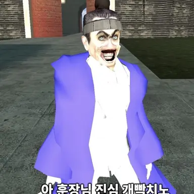 Profile image of 진하쭤동