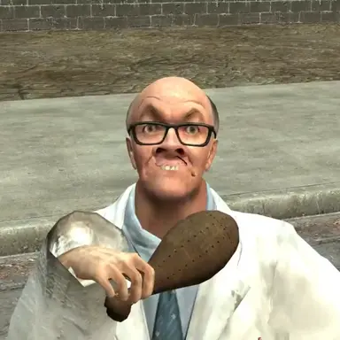 Profile image of 마오펑