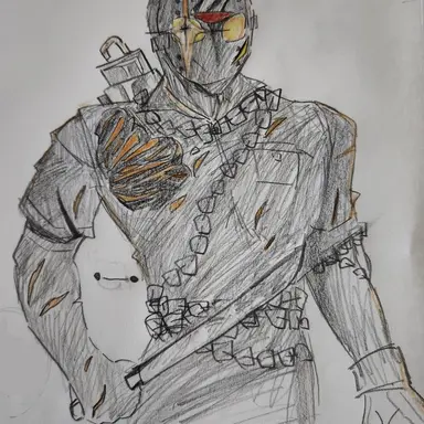 Profile image of 가오뉸리