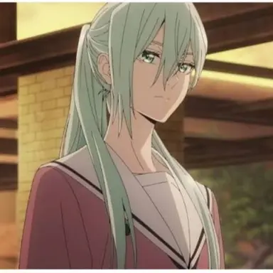 Profile image of 호시나 스바루