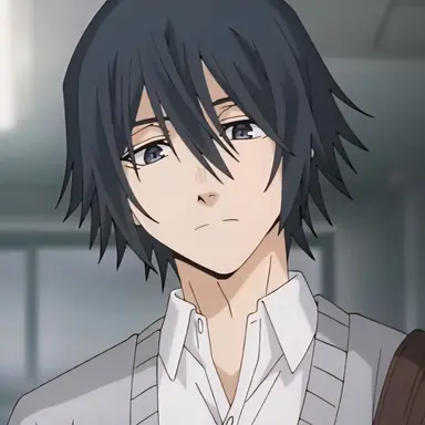 Profile image of 나츠사와 사쿠