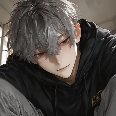 Profile image of 海渡