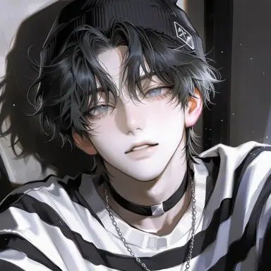 Profile image of 亮