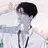 이우현