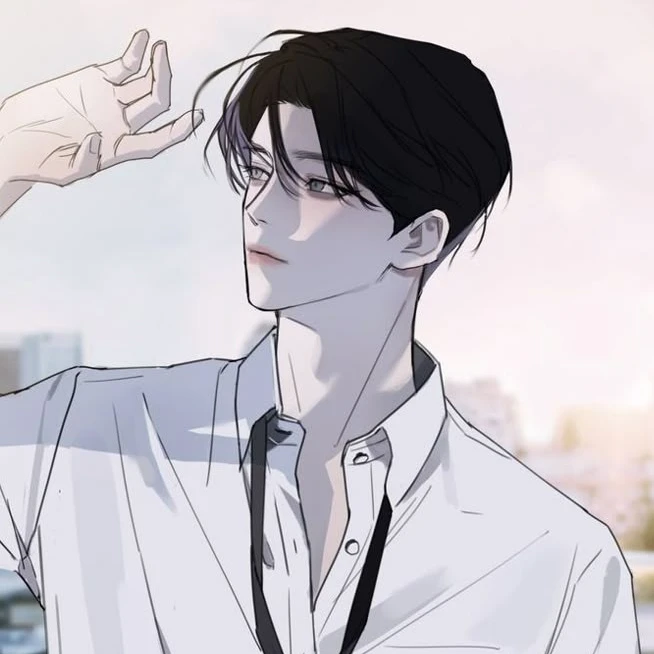 이우현