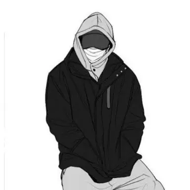 Profile image of 김기석