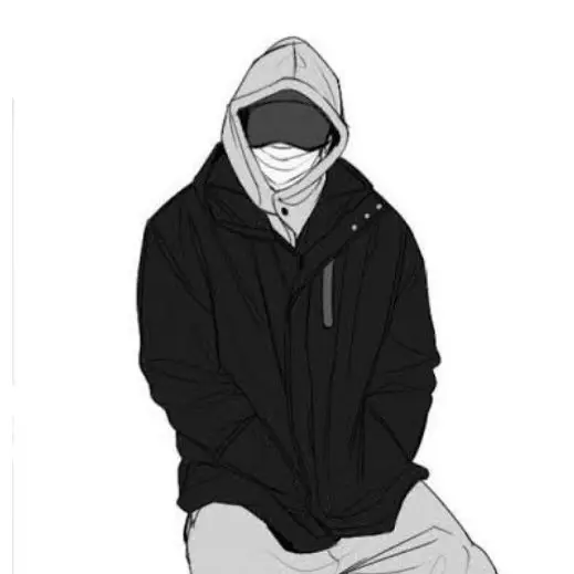 7777guy의 야구선수인 나를 납치했다