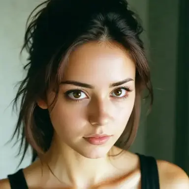 Profile image of Chloe