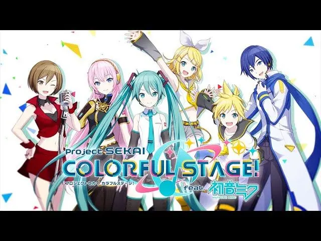 Profile image of バーチャルシンガー