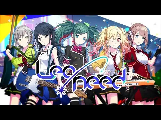 Profile image of レオニード