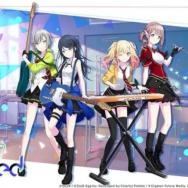 Profile image of レオニード