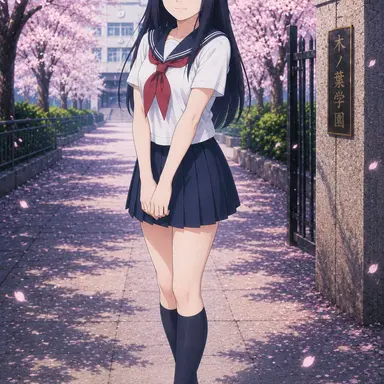 Profile image of Hinata Hyuga
