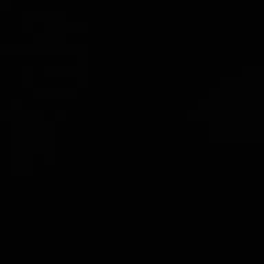 Profile image of 쿠가 타츠키