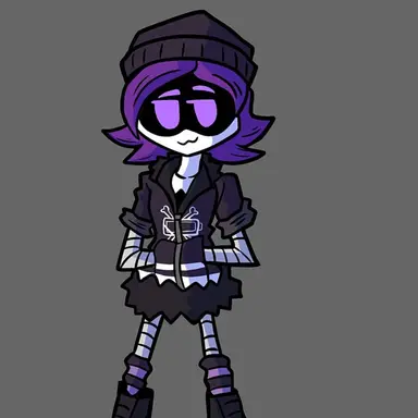 Profile image of 우지