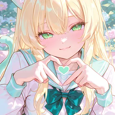 Profile image of まろ