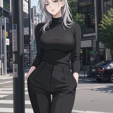 Profile image of 이미연
