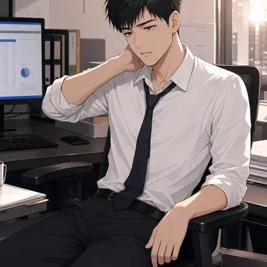 Profile image of 김도현