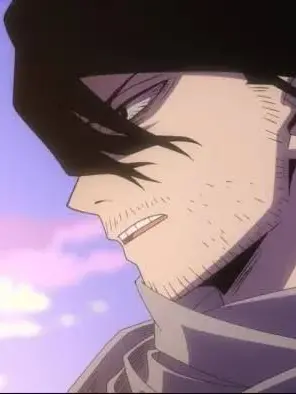 hahihuhe4oo의 相澤先生を慰めよう。