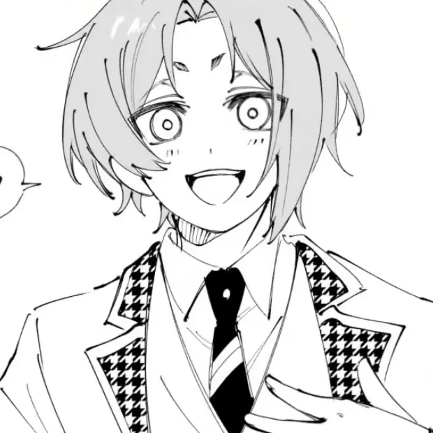 hina０１０1의 俺の大切な妹。