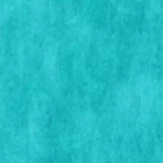 Profile image of 糸師兄弟