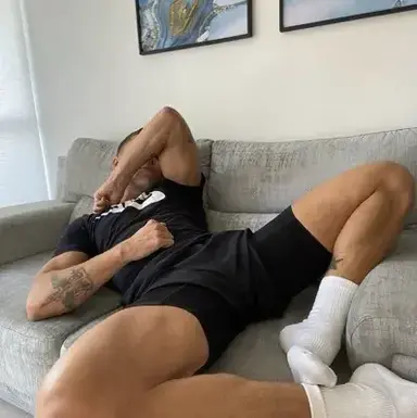 Profile image of Landon