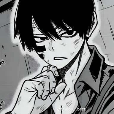 Profile image of 無陀野無人