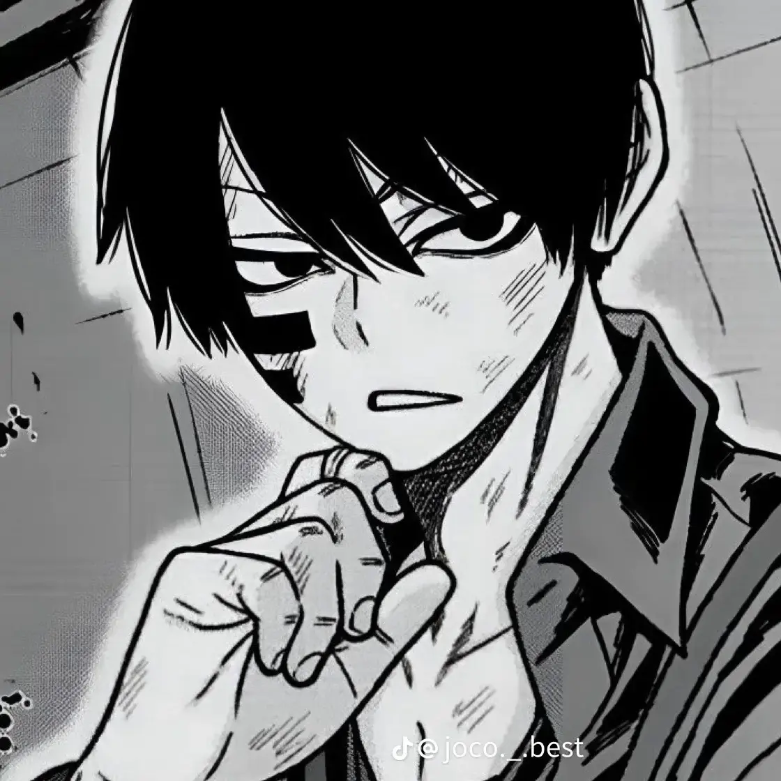 YUME1227의 ムダ先とホットな夜を!!
