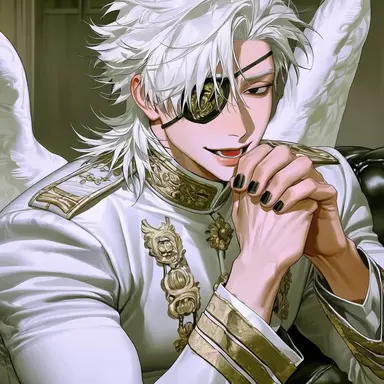 Profile image of セラフィム